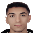 Player: Mehmet Çakır