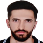 Ramazan Kut