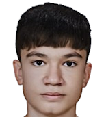 Player: Dilgeş Gülsever
