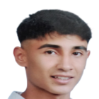 Player: Efe Duman