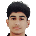 Player: Berat Akbalık