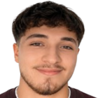 Player: Servet Kardaş