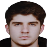 Player: Mehmet Furkan Biçak