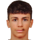 Player: Mert Altuntop