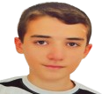 Yusuf Bora