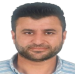 Player: Nezir Aslan
