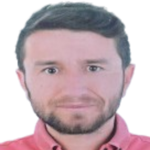 Musa Öztürk