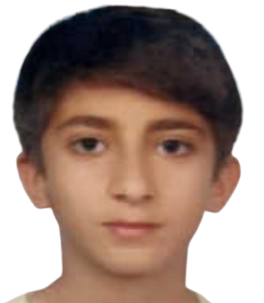 Muhammed Koç