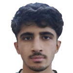Player: Doğukan Fidan
