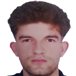 Taylan Devran