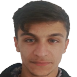 Player: İsa Tekin