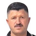 photo İzzet Başer