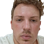 photo Jayhart Güger