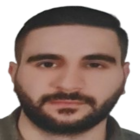 photo İsmail Can Güneş