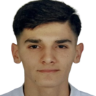 photo Hüseyin Orhan