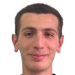 Player: Velat Akkaş 