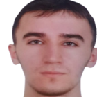 photo Mazlum Şahin