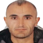 photo Köçer Tüneyli