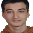 Yakup Arkiş