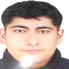 photo Veysel Can Karaağaç