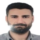 Ümit Arslan 