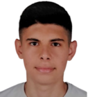 Enes Aydın