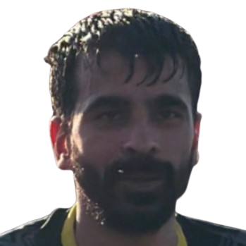 Nihat Kayaş