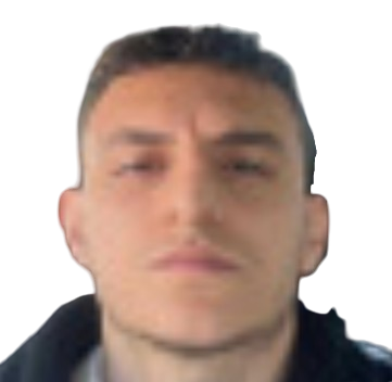 photo Hasan Emre Akbaşlı