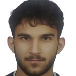 photo Veysel Şükrüoğlu