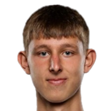 J. Wilczek