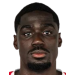 Player: A. Koum