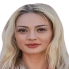 Player: Nevide Çiçek 