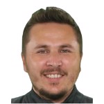 Player: Şener Gençtürk
