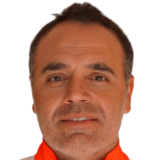 Player: Ekrem Hayyam Dağ