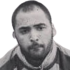 photo Tugay  Cingöz
