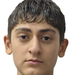 photo Veysel Emir Alabay
