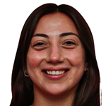 photo Tuana Şahin