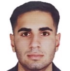 photo Muhammed Doğu