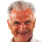 photo Şaban Mergen