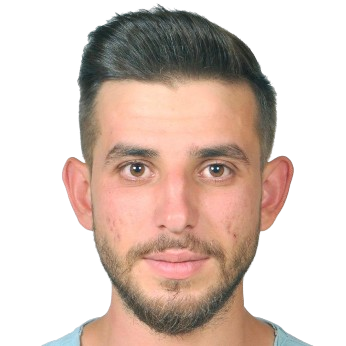 photo Hakan  Uluçay