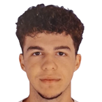 photo Barkın Bilgici