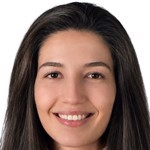 Player: Hatice Karakaya