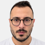 photo Fatih Hüseyin Arancı