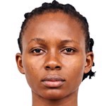 Player: Blessed Chizameze İsigbo