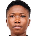 photo Juliet Chika  Emereole