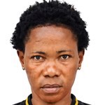 photo Ayowunmi Mama  Omosuyi