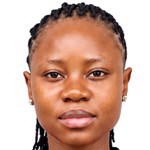 photo Precious Uju  Obasi