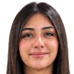 photo Arife Yaren Çankaya