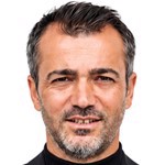 Player: Enes Karakaya