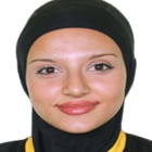 photo Betül Birgül Karaca